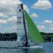 20200718_131534.jpg
