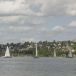 Bild_011_0003.jpg