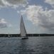 Bild_018_0003.jpg