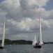 Bild_031_0002.jpg