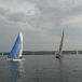 Bild_046_0002.jpg