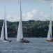 Bild_142.jpg
