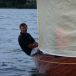 Bild_144.jpg