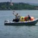 Bild_153.jpg