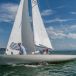 DH_20160730_NIKON_D810_5562.jpg
