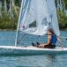 DH_20180623_NIKON-D810_9622.jpg