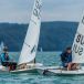 DH_20180624_NIKON-D810_0136.jpg