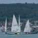 DH_20180624_NIKON-D810_9664.jpg