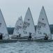 DH_20180624_NIKON-D810_9799.jpg