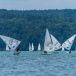 DH_20180624_NIKON-D810_9868.jpg