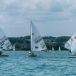 DH_20180624_NIKON-D810_9881.jpg