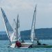 DH_20180624_NIKON-D810_9997.jpg