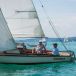DH_20180714_NIKON-D810_0437.jpg