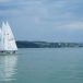 DSC00269.JPG