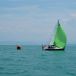 DSC00286.JPG