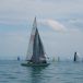 DSC00294.JPG