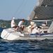 DSC00490.jpg