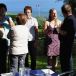 DSC01065.JPG