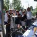 DSC01070.JPG