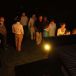 DSC01140.JPG