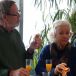 DSC02781.JPG