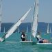 DSC03473.JPG