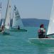 DSC03664.JPG