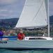 DSC03737.JPG