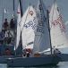 DSC04138.JPG