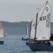 DSC04146.JPG