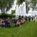 DSC04872_0001.JPG