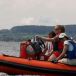 DSC05011_-_Kopie_-_Kopie_0001.JPG
