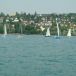 DSC05763.JPG