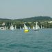 DSC05775.JPG