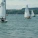 DSC05827.JPG