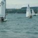 DSC05828.JPG