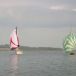 DSCN1483.JPG