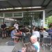 DSCN9820.JPG