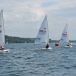 DSC_0016.JPG