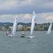 DSC_0031.JPG