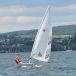 DSC_0117.JPG