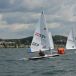 DSC_0127.JPG