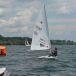 DSC_0135.JPG
