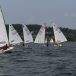 IMG_5067.jpg