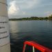 P1050018_0001.JPG