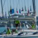 SGUe_IDMA_2019_115.jpg