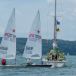 SGUe_IDMA_2019_241.jpg