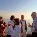 WP_20151003_17_46_55_Pro__highres.jpg