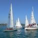 YachtPokal_08_0015.jpg