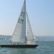 YachtPokal_08_0050a.jpg